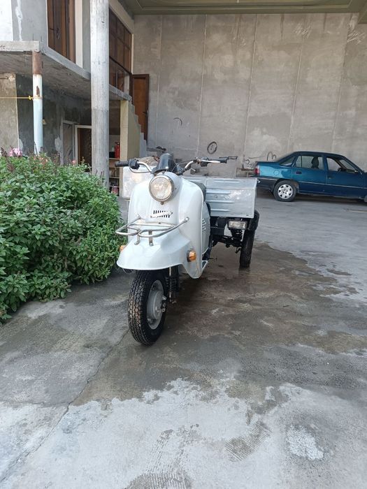 Muravey 2 tasi bitta narhda aksiya