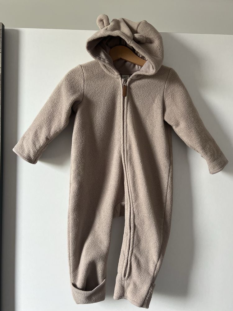 Бебешки детски дрехи Next H&M Zara