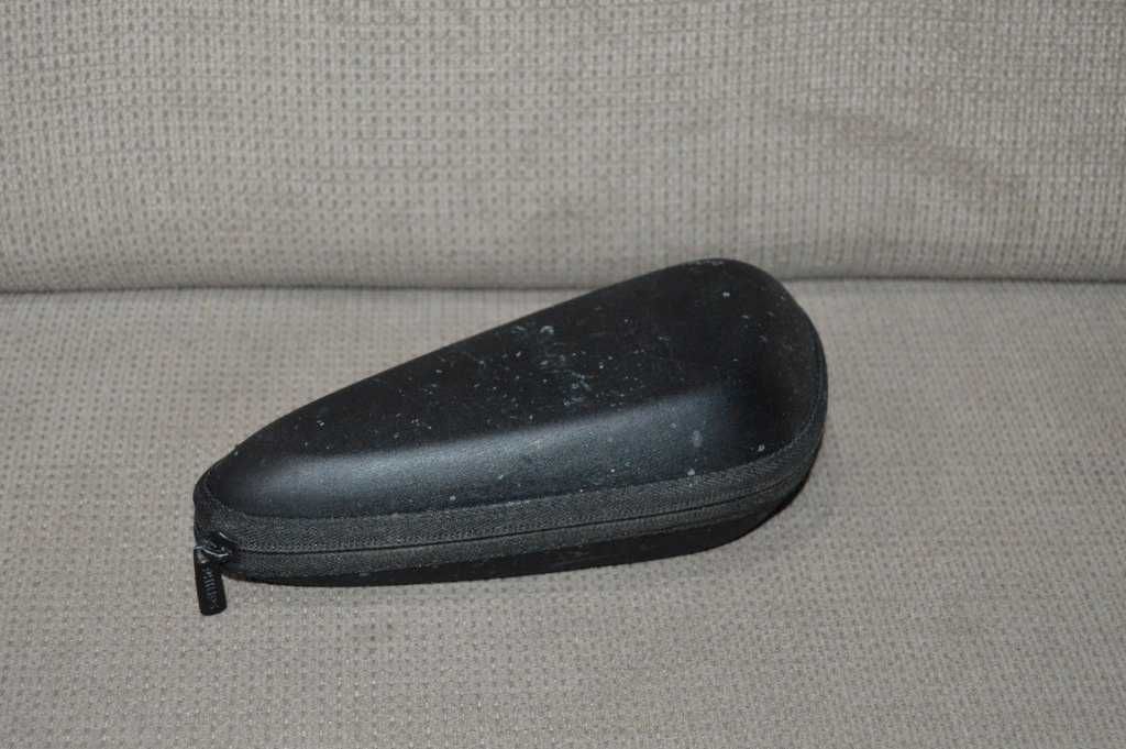 Aparat de ras barbierit PHILIPS Series 9000 S9041
