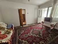 Apartament 2 camere, cf.1 semidecomandat, Rolast-CPL, Parter