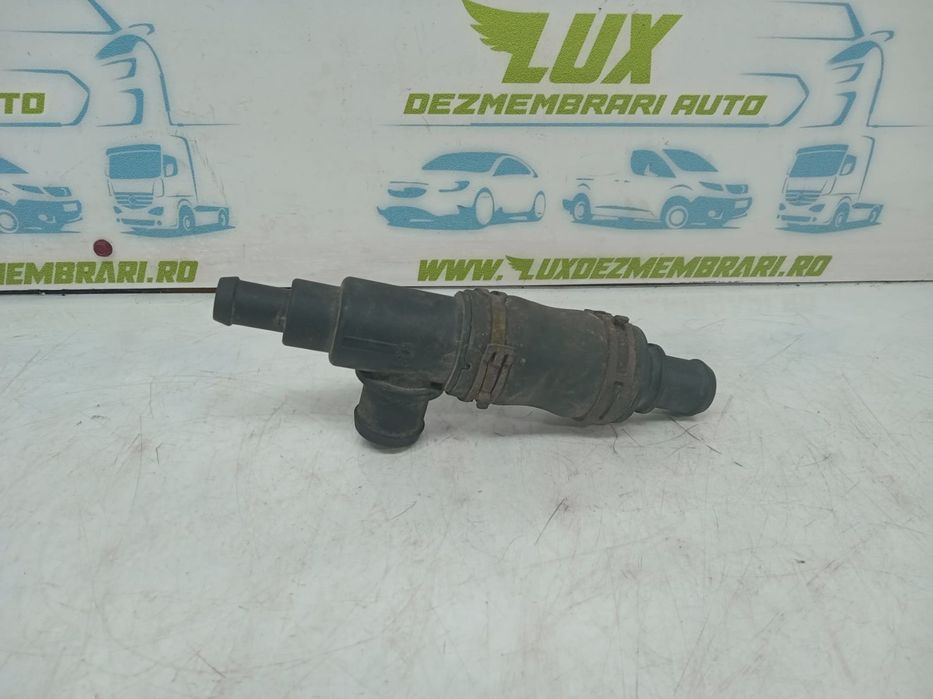 Teu apa 6h42-8k515-aa 3.6 tdv8 Land Rover Range Rover 3  [din 2002 pana  2005]