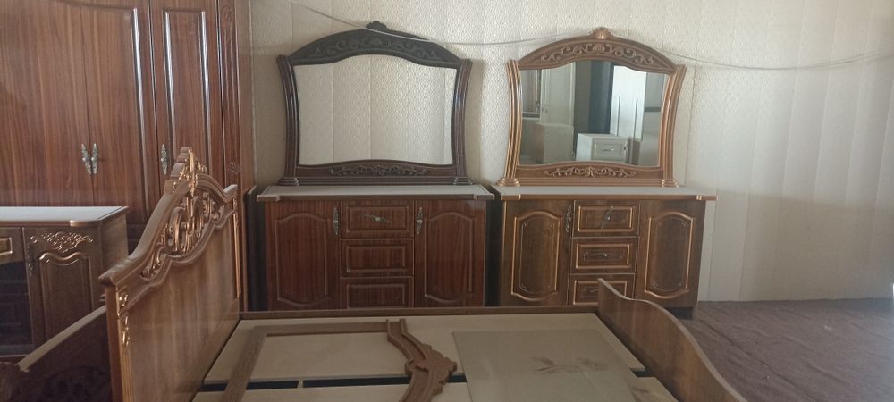 Мебель высокого качества