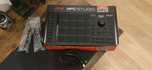 Akai MPC Studio MK2 Controller midi