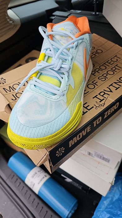 Nike original marimea 46