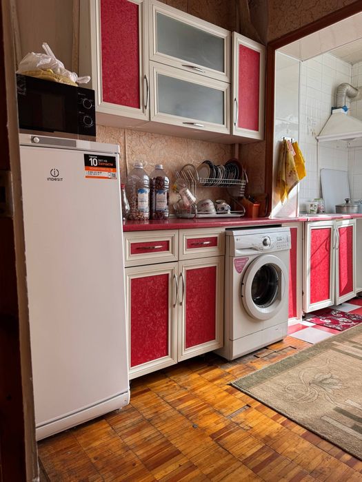 Kvartiraga ijaraga qizlani olamiz, arenda, аренда, ижара