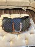 Geanta Louis Vuitton