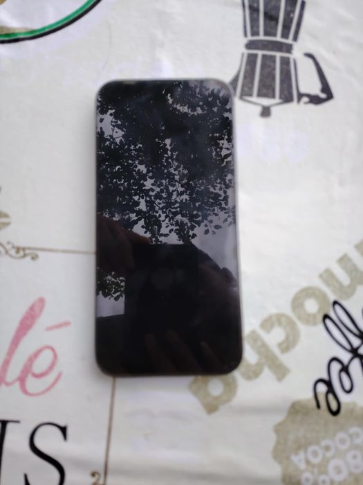 Vand urgent iphone 14 pro max 128 gb