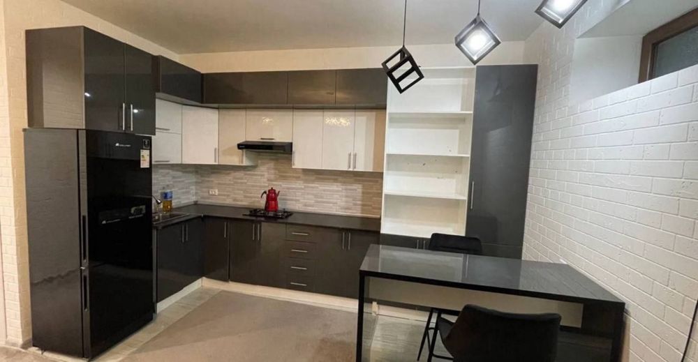 Yunusobod Bodomzor metro yaqin joyda kvartira