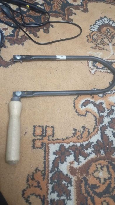 Продам лобзик по выгоднай цене!!!