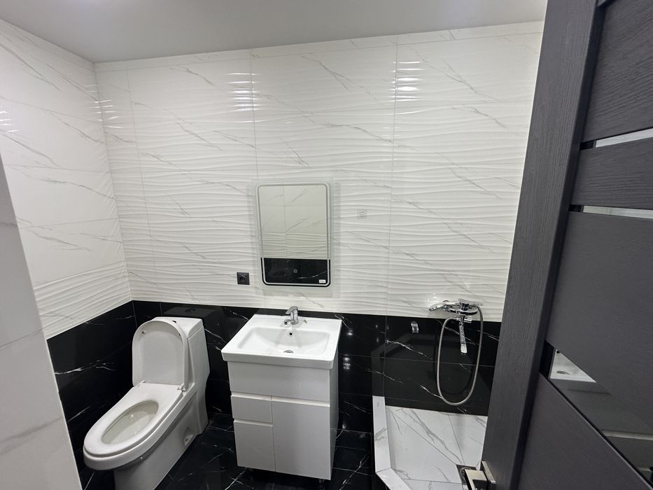 Аренда Офиса Ганга