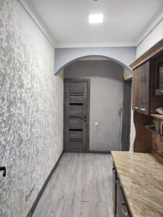 Сдается 2 комнатное не жилое помещение 55 м2