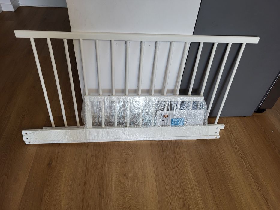 Patut transformabil, 0-4 ani