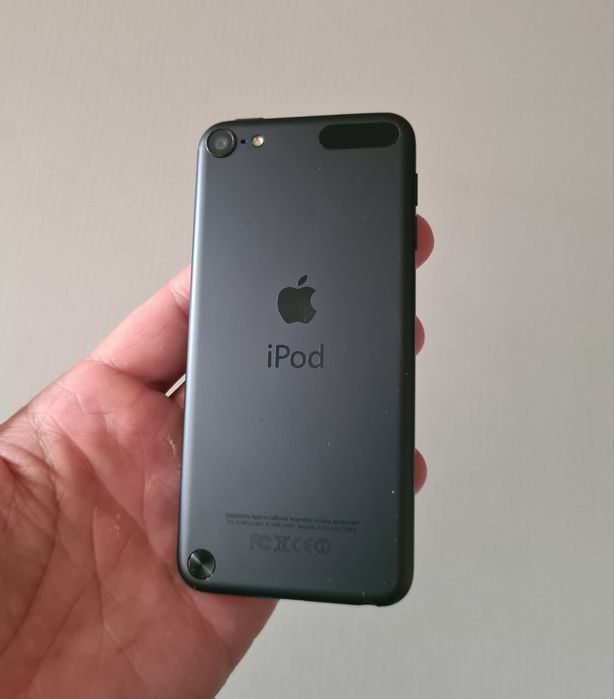 iPod Touch 5 Apple A1421 32gb
