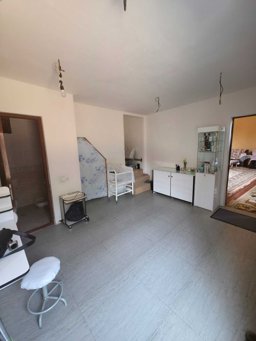 Шастри Продается Дом 2,7 соток