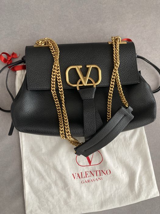 Valentino Garavani дамска чанта