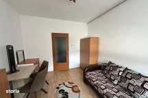 7 Noiembrie - Inchiriere apartament 1 camera - B-dul. 22 Decembrie 198