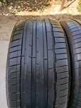 265 45 R20 Shina Hankook ion Evo suv 1 dona