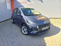 Hyundai i10 Hyundai i10 1.2 AT