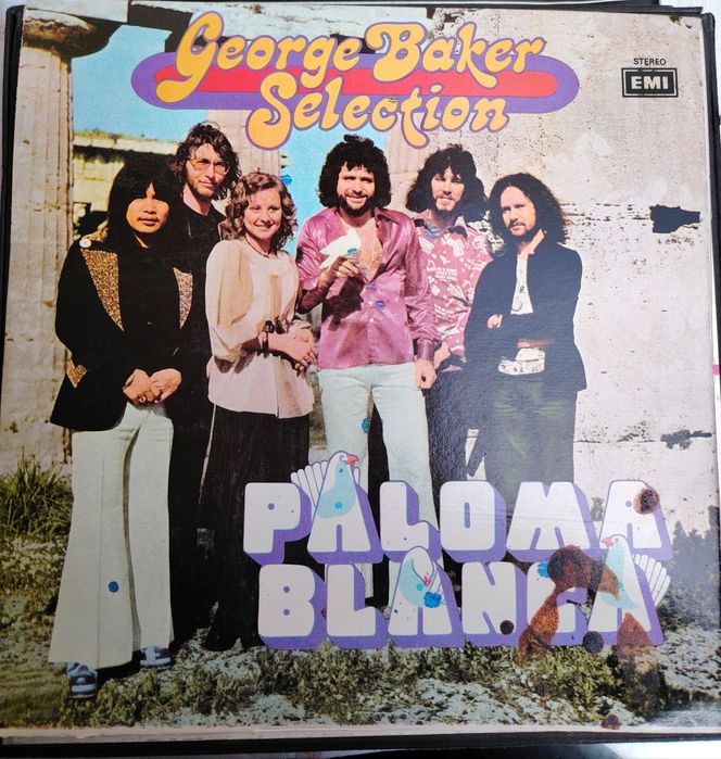 COLECȚIE RARĂ DISCURI VINIL Electrecord - Operă, Muzică Ușoară, Clasic