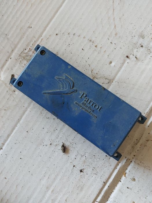 Bluetooth хендсфри модул Bmw e90 e91 e92 325i 218кс n52 н52