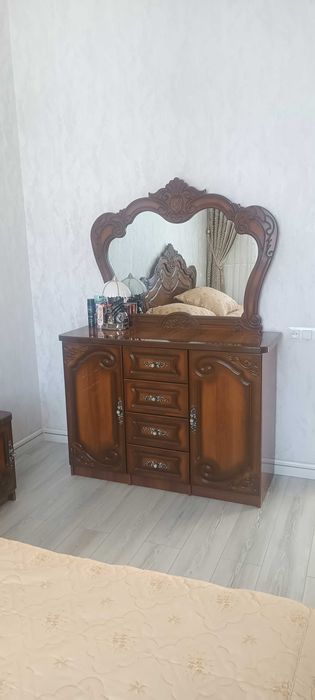 Продаётся мебель