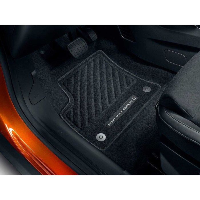 Оригинални стелки за Peugeot, Citroen и Opel