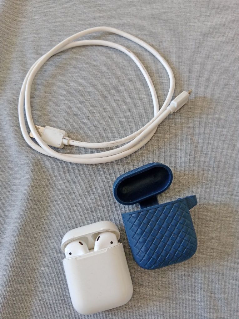 M-HORSE 4G S25 Ultra