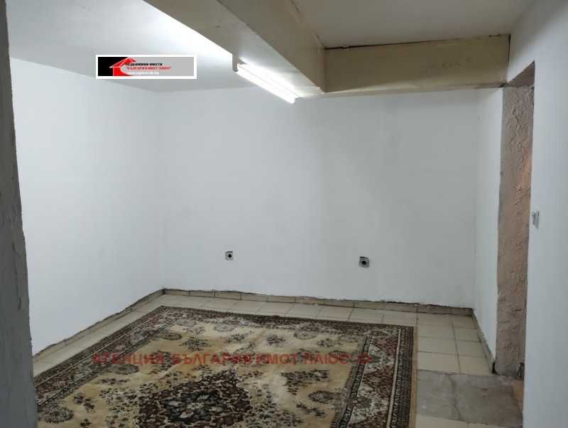 Дава се под наем Магазин в София, Орландовци - 66 кв.м за 204 € - Снимка #10