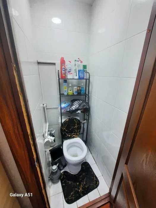 Срочно ТТЗ 3х комнатная  Ипотека Диадора Феруза