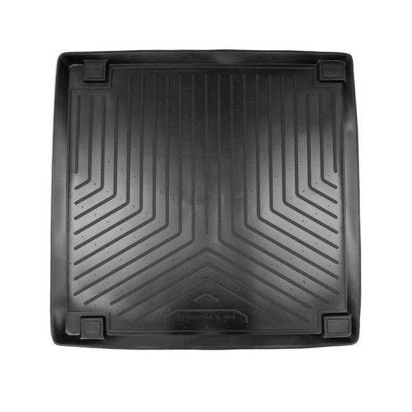 Covor portbagaj tavita Ford Kuga 2008-2013 ERK
