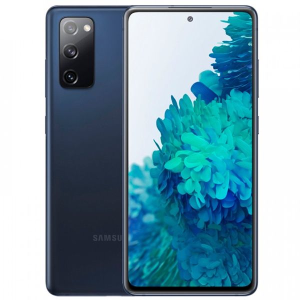 Samsung s20 fe 128 gb
