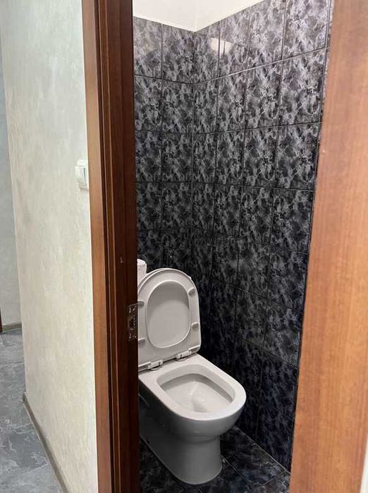 Дава се под наем Тристаен апартамент в Пловдив, Тракия - 90 кв.м за 430 € - Снимка #5