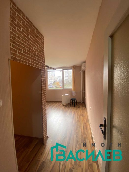 Дава под Наем 1-СТАЕН град София, Люлин 7