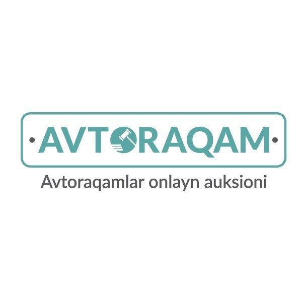 Brokerlik va Online Avto xizmatlar