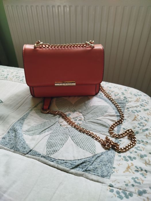 Чанти италиански и гръцки