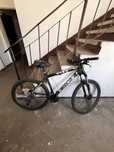 Bicicleta in stare foarte buna