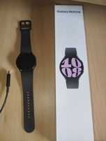 Samsung watch 6 40mm LTE