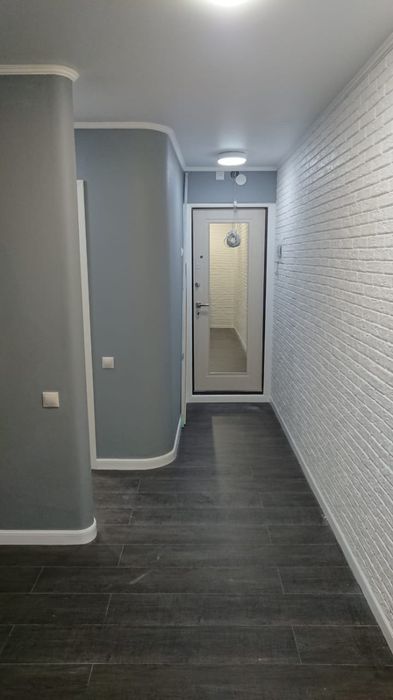 ПОЛЫ! Ремонт и Устройство полов!