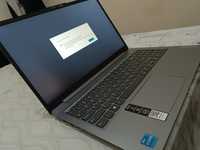 Lenovo
Model: IdeaPad Slim 3 15IRU8 Lenovo
Model: IdeaPad Slim 3 15IR