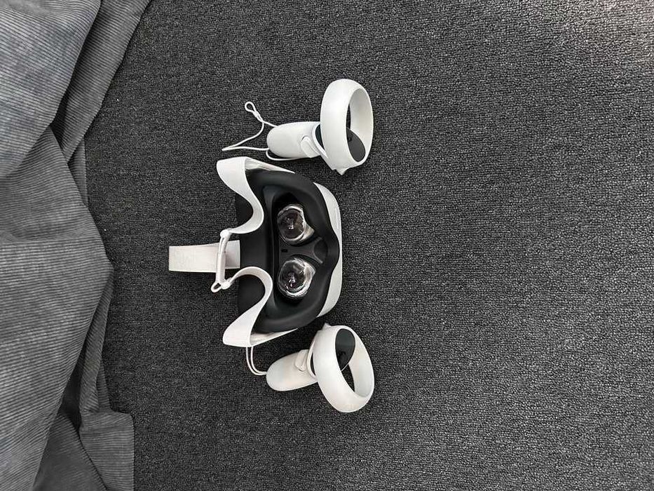 Meta Oculus 2 128GB