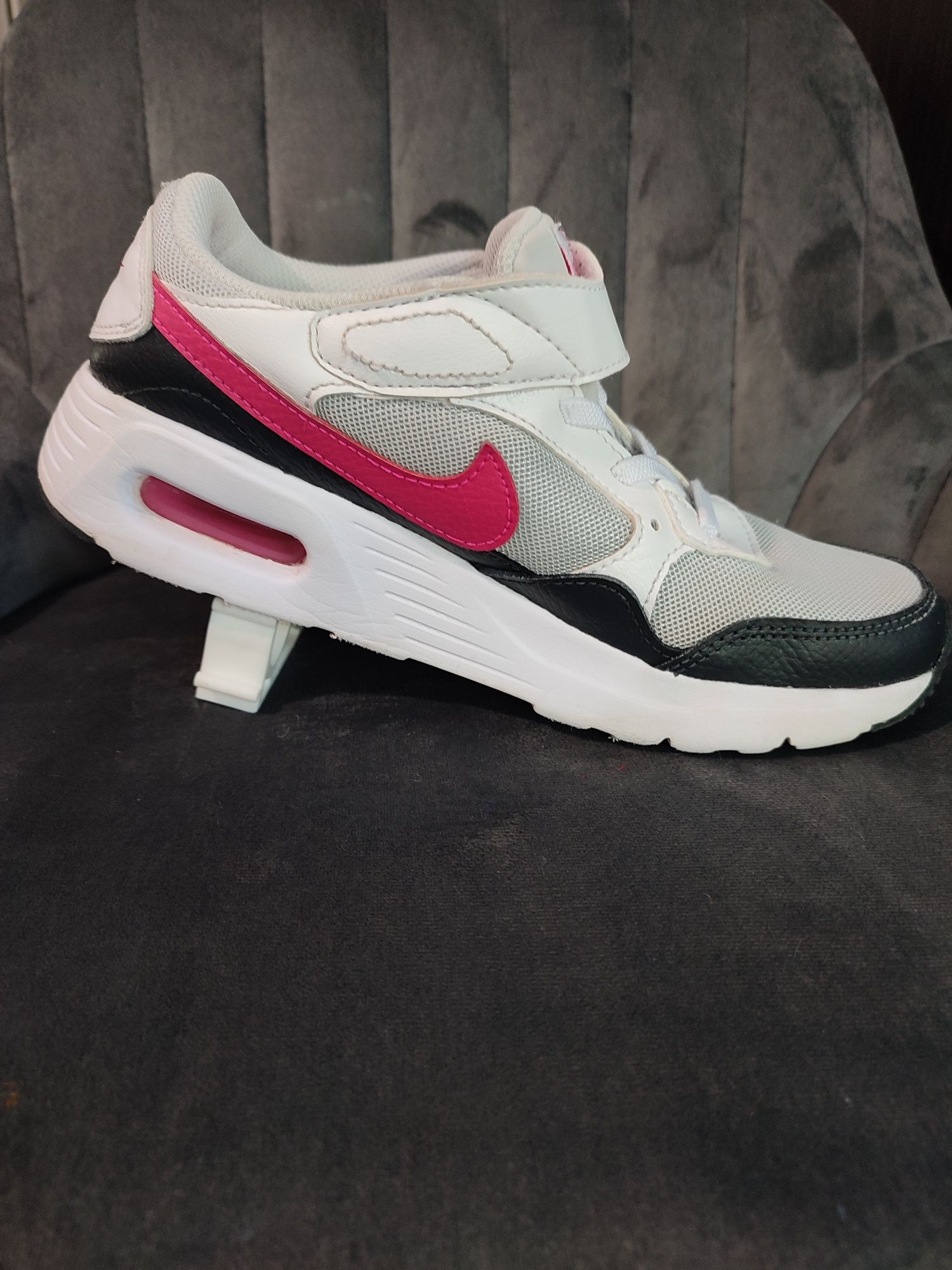 Nike Air Max  marimea 35