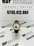 NDP Amanet NON-STOP Calea Vitan Nr. 121 CEAS FOSSIL AUTOMATIC (37479)