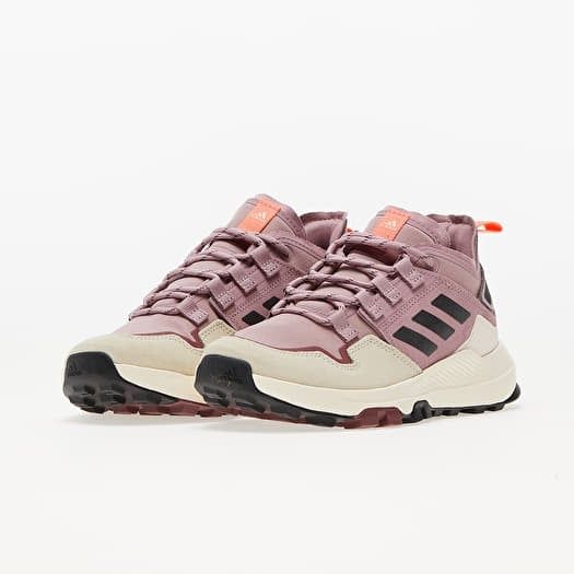 Обувки Adidas Terrex Hikster 38 туристически