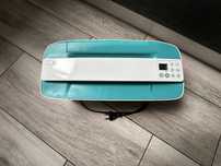 Imprimanta multifunctionala Hp,color injekt,deskjet 3789