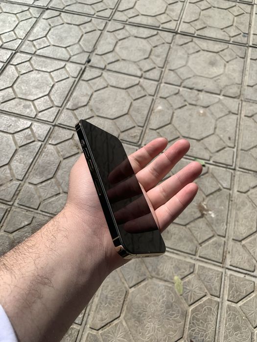 Iphone 13 pro 83