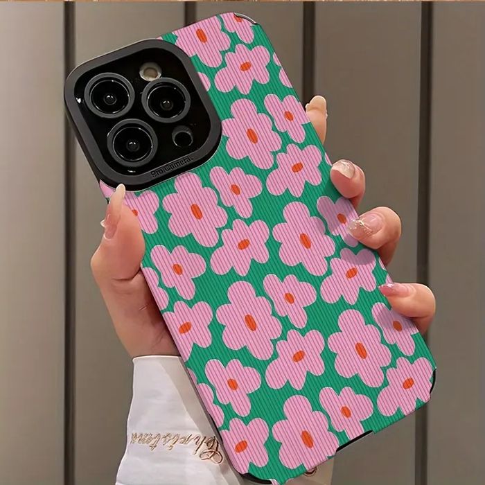 iphone 15 pro case