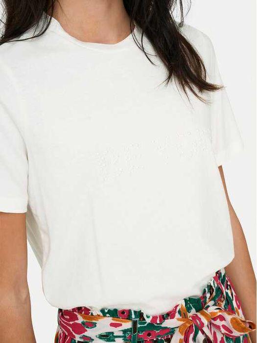 Calitate si pret mic