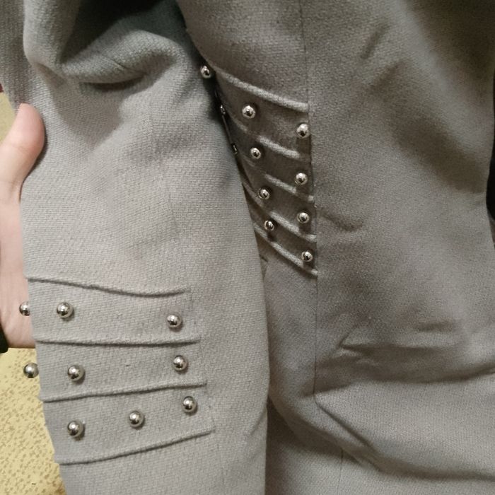 Пальто женский СРОЧНА!