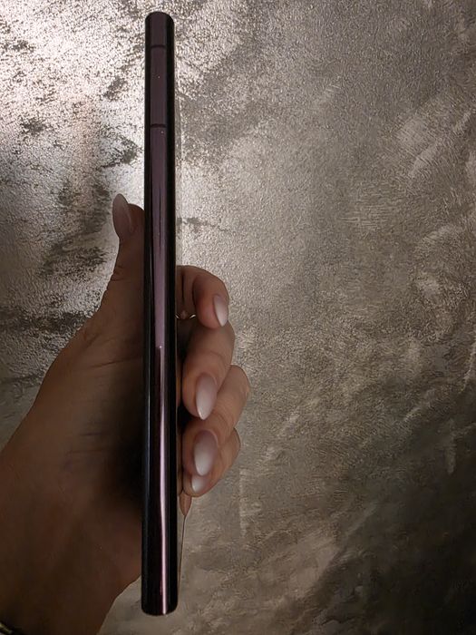Samsung  Galaxy S22 Ultra