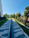 Comision 0% Apartamente De Vanzare De La Dezvoltator Intre Lacuri Cluj